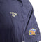 Joe Camel Cigarettes Vintage Polo Small