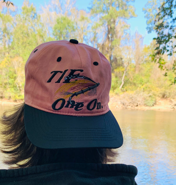 Headwear