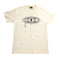 ECU Pirates Vintage Tee M/L NEW