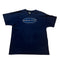 Ocean City Maryland Vintage Y2K Tee XL