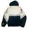 Atlanta 1996 Olympics Vintage Starter Windbreaker Large