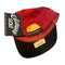 Callaway Golf Vintage 1990s Strapback Hat