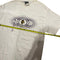 ECU Pirates Vintage Tee M/L NEW