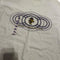 ECU Pirates Vintage Tee M/L NEW