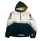 Atlanta 1996 Olympics Vintage Starter Windbreaker Large