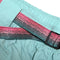 Meet Me at the Creek Belted Trout River Shorts 5’