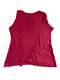 BERRY COLOR EDDIE BAUER LONG SLEEVE SHIRT