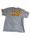 WASHINGTON FOOTBALL TEAM SHIRT