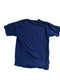 NORTH CAROLINA TAR HEELS COLLEGE WORLD SERIES 2024 BASEBALL SHIRT