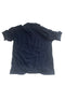VINTAGE CANON PHOTOGRAPHY CAMERA BRAND COTTON POLO