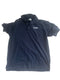 VINTAGE CANON PHOTOGRAPHY CAMERA BRAND COTTON POLO