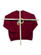 VINTAGE 90'S REDSKINS CREWNECK