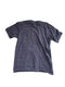 DARK GREY CARHARTT LOOSE FIT POCKET SHIRT