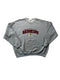VINTAGE 90'S REDSKINS CREWNECK