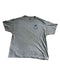 CHAMPION 2016 ACC MENS BASKETBALL TOURNAMENT WASHINGTON D.C GRAPHIC SHIRT