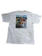 VINTAGE 2001 KYLE PETTY NASCAR SPRINT GRAPHIC SHIRT