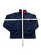 VINTAGE 90'S "CHIEF WAHOO" WINDBREAKER JACKET