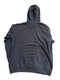 HURLEY X CARHARTT OG FLEECE SWEATSHIRT