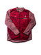 NIKE ALABAMA CRIMSON TIDE FULL ZIP JACKET