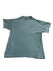 GREEN RON JON SURF MYRTLE BEACH SHOP DISTRESSED GRAPHIC SHIRT