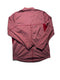 NIKE ALABAMA CRIMSON TIDE FULL ZIP JACKET