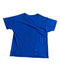 BLUE LOS ANGELES RAMS SUPER BOWL LVI 2021 CHAMPIONS SHIRT