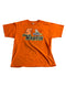 CHASE AUTHENTICS 2011 NASCAR MARK MARTIN #5 GODADDY GRAPHIC SHIRT