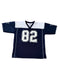 DALLAS COWBOYS JASON WITTEN #82 JERSEY