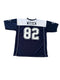 DALLAS COWBOYS JASON WITTEN #82 JERSEY