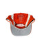 VINTAGE UNIVERSITY OF TENNESSEE SNAPBACK HAT
