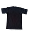 PRO ATHLETE SHARK CITY SAN JOSE CALIFORNIA GRAPHIC SHIRT
