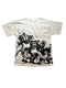 VINTAGE '81 TIM BROWN OAKLAND RAIDERS TEE