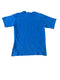 VINTAGE 2006 LAKEWOOD BLUECLAWS MINOR LEAGUE BASEBALL SHIRT
