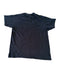 PLAYSTATION ORIGINAL CLASSIC LOGO SHIRT