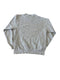 VINTAGE REVERSE WEAVE CHAMPION JAMES MADISON UNIVERSITY CREWNECK