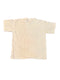 DISNEY PIXAR'S CARS CHARACTERS RADIATOR SPRINGS GRAPHIC SHIRT