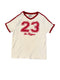 WOMEN'S DR. PEPPER ATHLETIC RINGER TEE