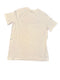 NIKE VOLLEYBALL CAMP GRAPHIC SHIRT
