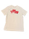 NIKE VOLLEYBALL CAMP GRAPHIC SHIRT