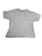 LIGHT GRAY RON JON SURF SHOP SURF BUS GRAPHIC SHIRT