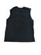 LED ZEPPELIN U.S TOUR 1975 ICARUS GRAPHIC TANK TOP