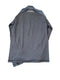 QUARTER ZIP GOLDEN KNIGHTS PULLOVER