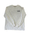 WAVE RIDING VEHICLES LOGO LONG SLEEVE SHIRT