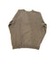 DIAMOND SUPPLY CO DIAMOND FOREVER ANGEL GRAPHIC SWEATER