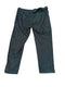 VINTAGE ROCAWEAR SWEATPANTS