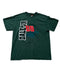Authentic 2009 Dale Jr  Nascar Cup Tee