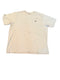 CARHARTT CUSTOM EASY COME EASY GO REST EASY GRAPHIC SHIRT