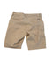 BILLABONG MENS CARTER CHINO KHAKI SHORTS