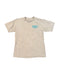 VINTAGE 2005 17TH STREET SURF SHOP VIRGINIA BEACH NEPTUNE GRAPHIC SHIRT