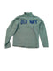 OLD NAVY QUARTER ZIP FLEECE